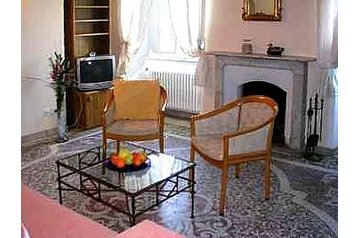 Apartement San Nazzaro 3